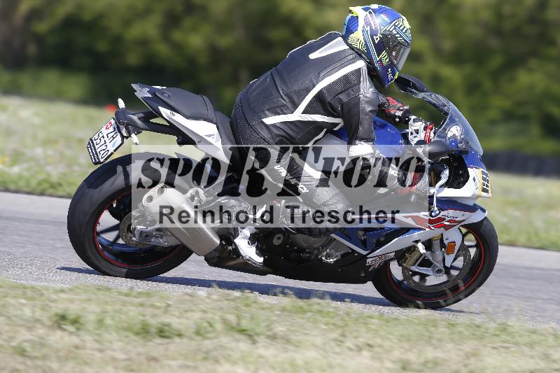 Archiv-2025/11 29.04.2025 PROMAX ADR/Gruppe gruen/69